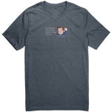 No_Hugs_Please_-_Canvas_CVC_S_-_XL_Heather_Navy_Front_Mockup.png_15838933