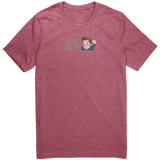 No_Hugs_Please_-_Canvas_CVC_S_-_XL_Heather_Raspberry_Front_Mockup.png_15838934