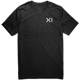 X11_Anniversary_-_Canvas_CVC_S-4XL_Black_Heather_Mockup.png_15839065