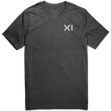 X11_Anniversary_-_Canvas_CVC_S-4XL_Deep_Grey_Heather_Mockup.png_15839066