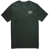X11_Anniversary_-_Canvas_CVC_S-4XL_Emerald_Heather_Mockup.png_15839067