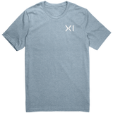 X11_Anniversary_-_Canvas_CVC_S-4XL_Heather_Blue_Mockup.png_15839068
