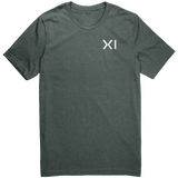 X11_Anniversary_-_Canvas_CVC_S-4XL_Heather_Forest_Front_Mockup.png_15839069