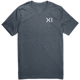 X11_Anniversary_-_Canvas_CVC_S-4XL_Heather_Navy_Front_Mockup.png_15839071