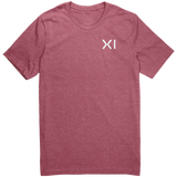 X11_Anniversary_-_Canvas_CVC_S-4XL_Heather_Raspberry_Front_Mockup.png_15839072