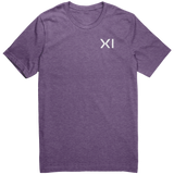 X11_Anniversary_-_Canvas_CVC_S-4XL_Heather_Team_Purple_Front_Mockup.png_15839073