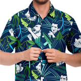 Summer Lovin' - Hawaii Fun Shirt!