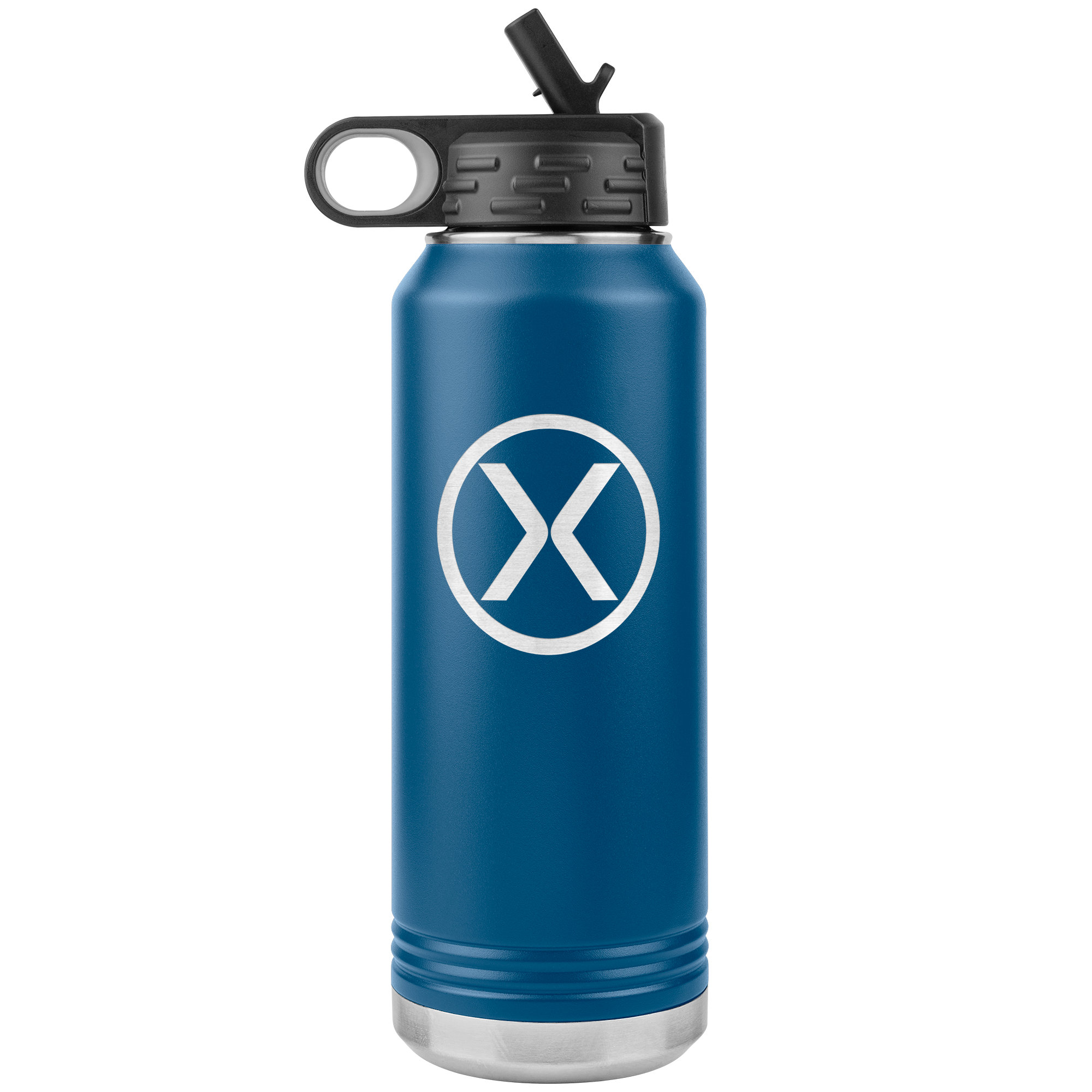 Hydro X Bottle 32oz – bottlebottle