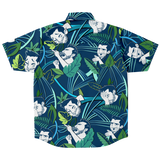 Summer Lovin' - Hawaii Fun Shirt!