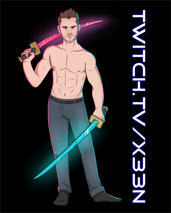Beat Saber 16